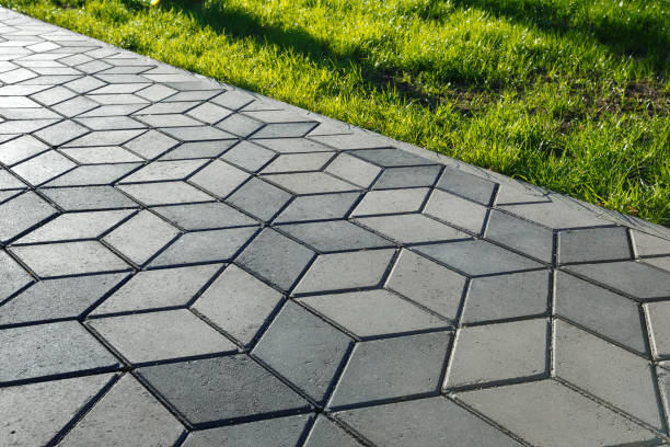 Best Driveway Pavers Near Me  in Sanger, CA