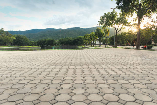 Best Affordable Driveway Pavers  in Sanger, CA