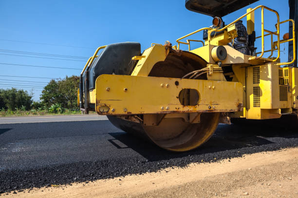  Sanger, CA Driveway Pavers Pros